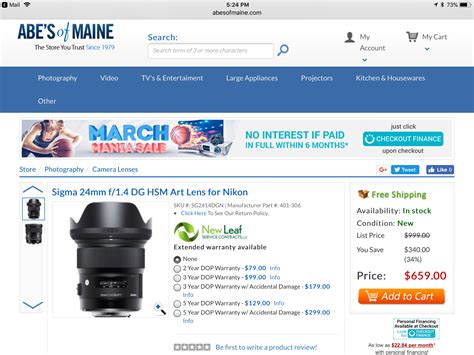 abe's of maine scam|Top 2,061 Reviews From Legit Abe's of Maine Buyers.